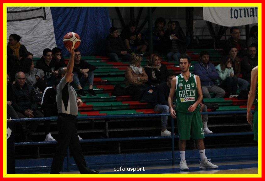 181115 picture 123_tn.JPG